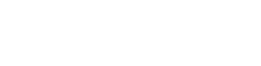Big Brothers Big Sisters of Licking and Perry Counties logo
