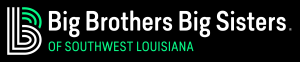 Big Brothers Big Sisters of Southwest Louisiana