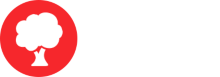 Environmental Defence Canada