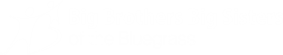 Big Brothers Big Sisters of Snohomish County