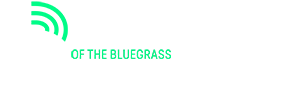 Big Brothers Big Sisters of the Bluegrass