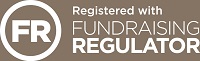 Fundraising Standards Board
