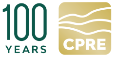 CPRE