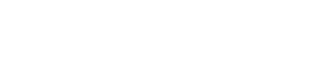 Big Brothers Big Sisters of Snohomish County