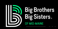 Big Brothers Big Sisters of Mid-Maine”  class=