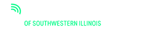 Big Brothers Big Sisters of Southwestern Illinois