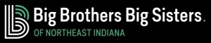 BBBS of Northeast Indiana logo