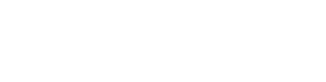 Big Brothers Big Sisters of Washtenaw