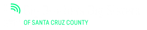 Big Brothers Big Sisters of Santa Cruz County