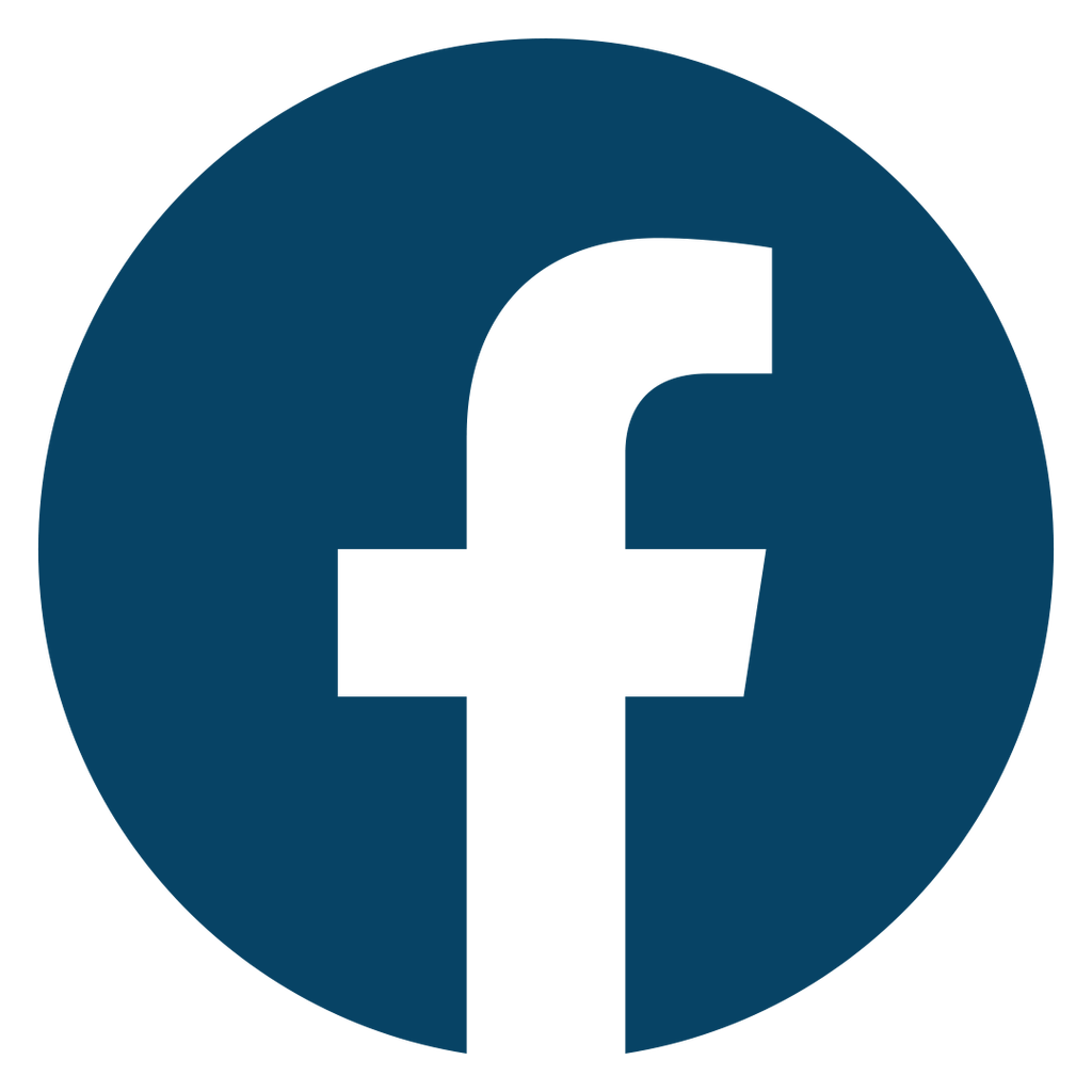 Facebook Facebook
