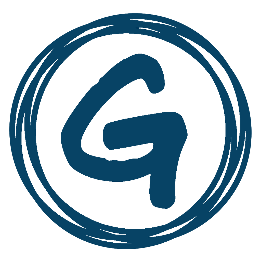 YouTube Greenwire