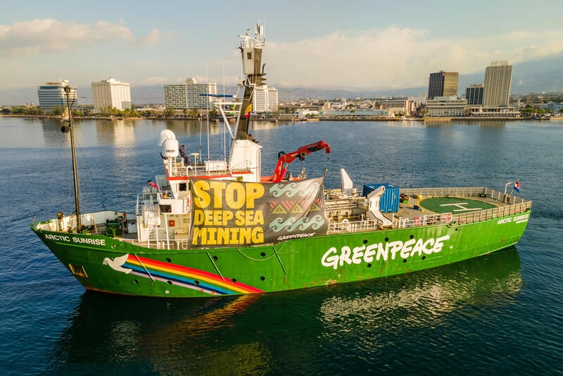 Description of image