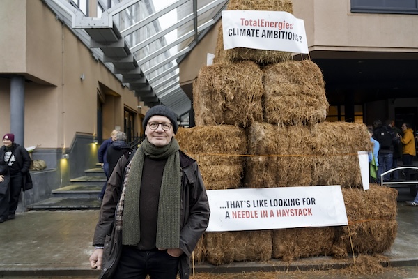 Description of image