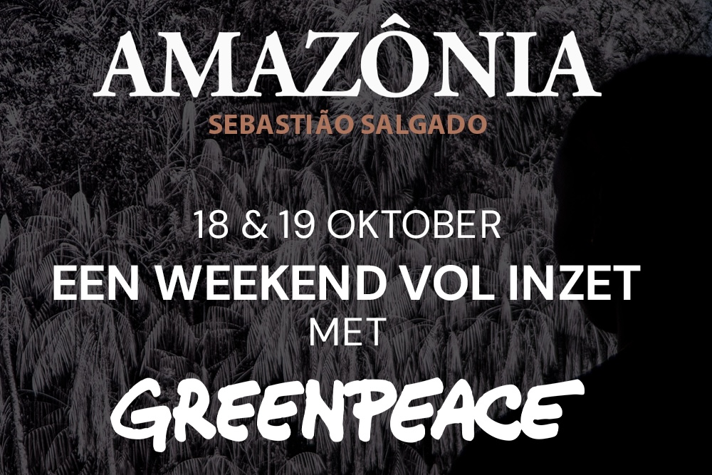 Description of image