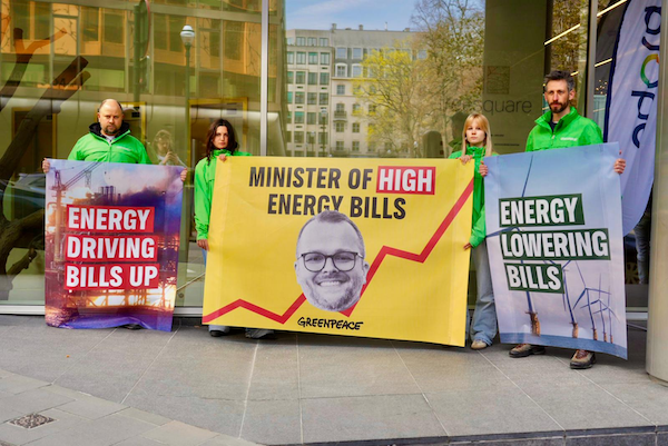 Description of image