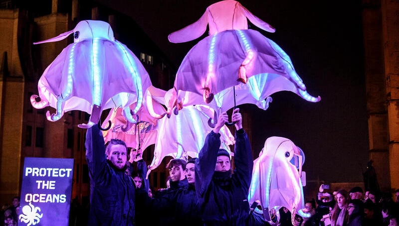 Description of image