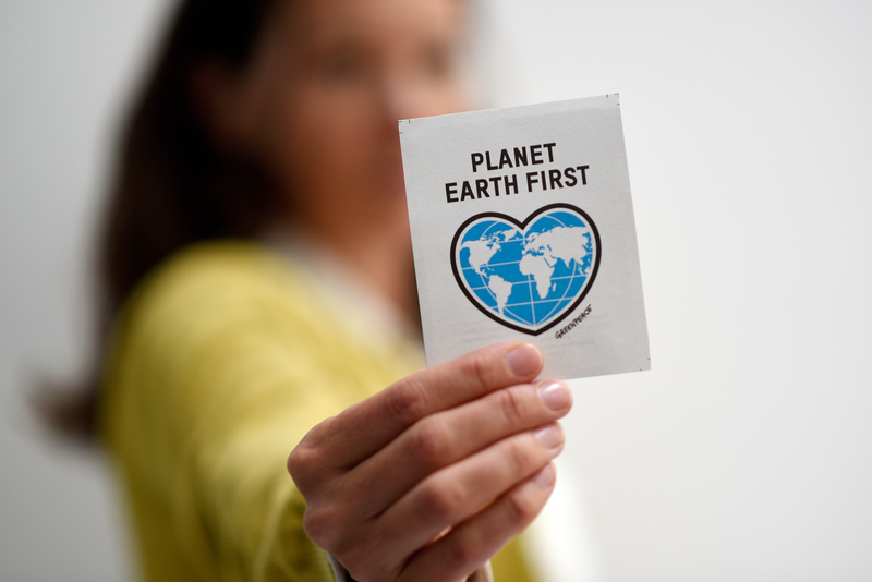 Description of image