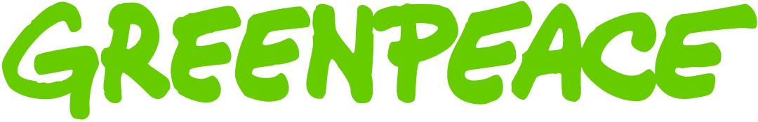 Greenpeace Greenpeace Newsletter
