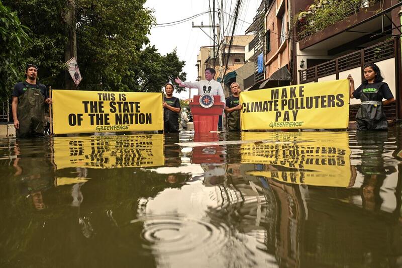 Description of image