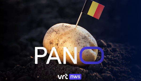 Description of image