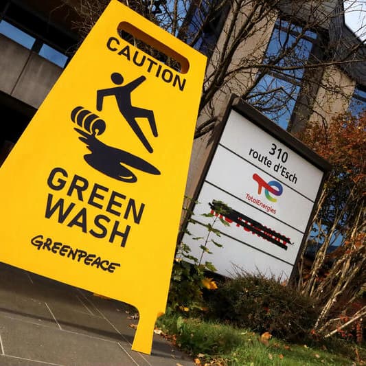 Description of image