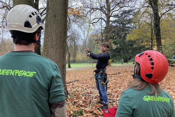 Description of image