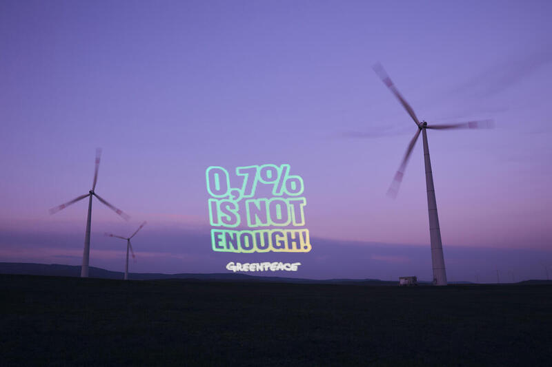 Description of image