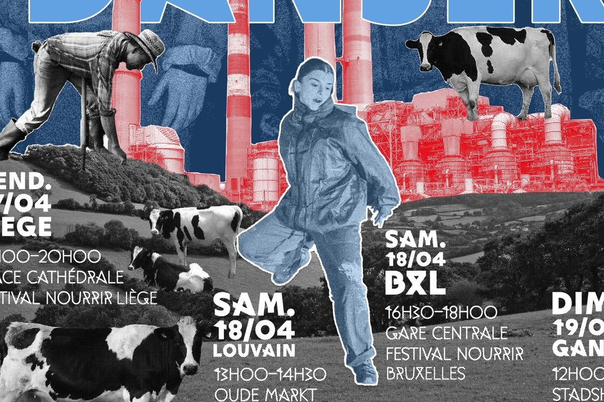 Description of image