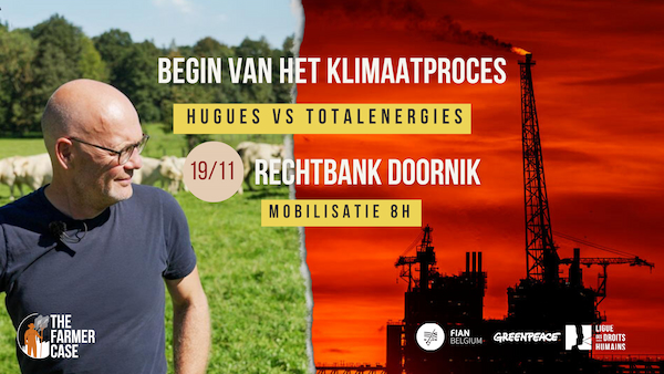 Description of image