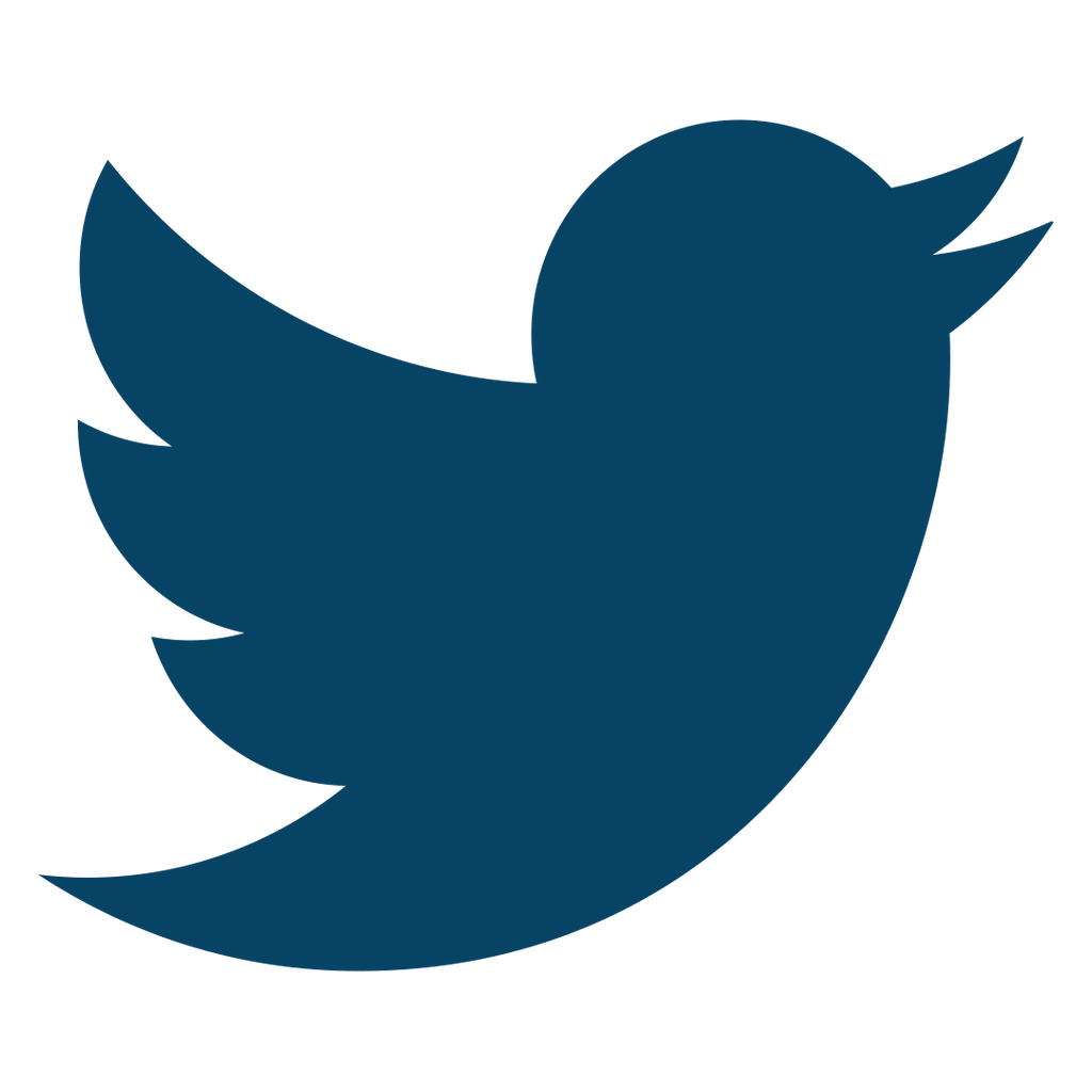 Twitter Twitter