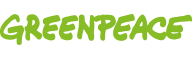 Greenpeace