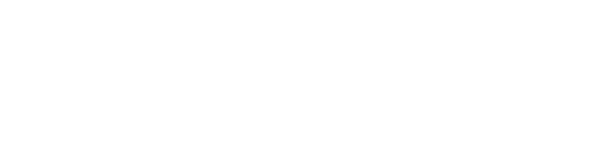 Animals Asia