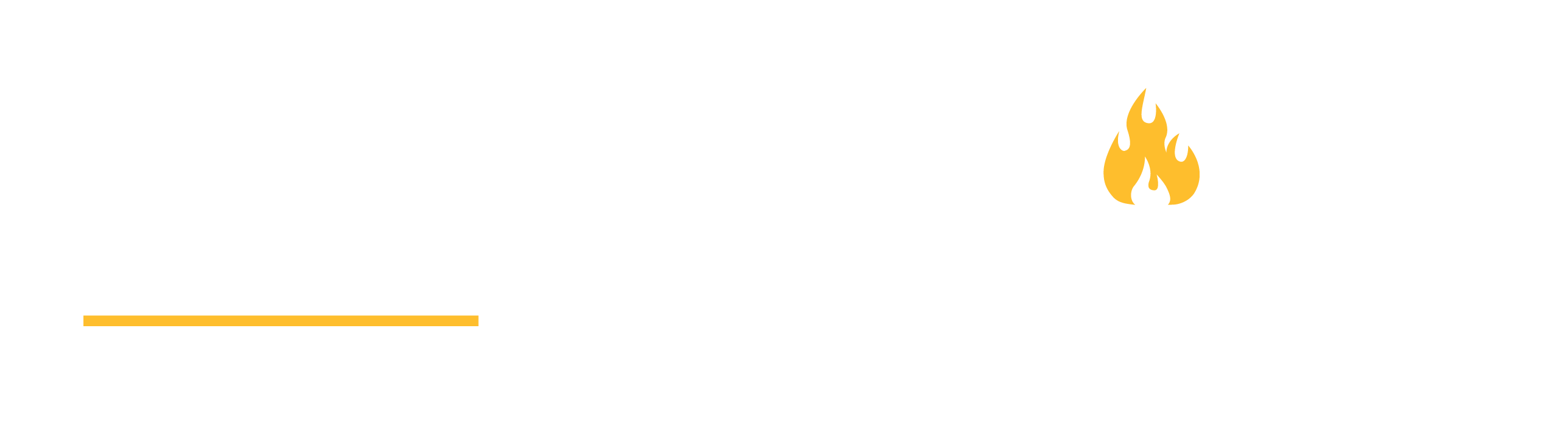 Bonfire Bash Muskoka