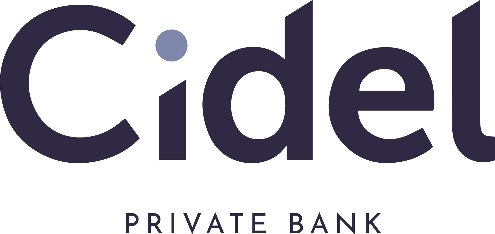 cidel private bank