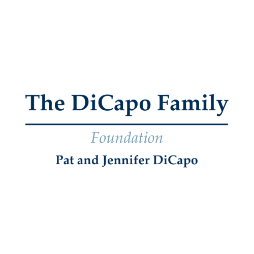 The DiCapo Family