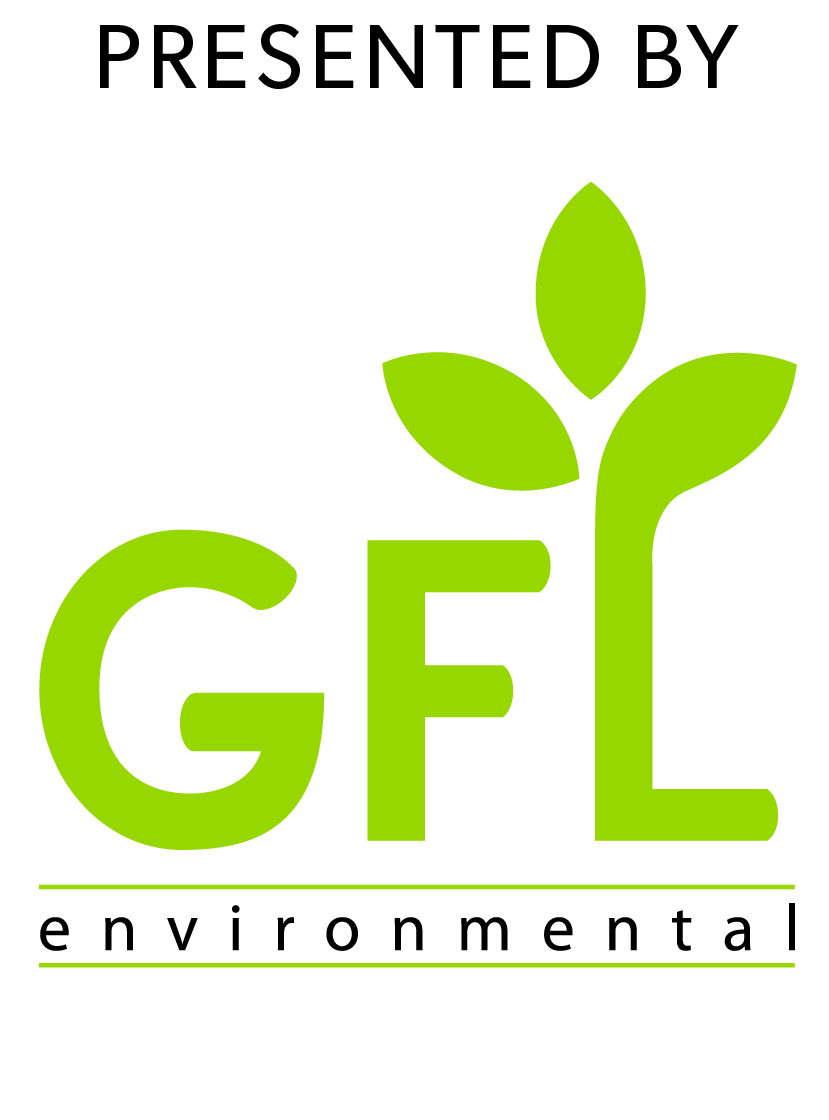 Bonfire Bash Muskoka presented by GFL