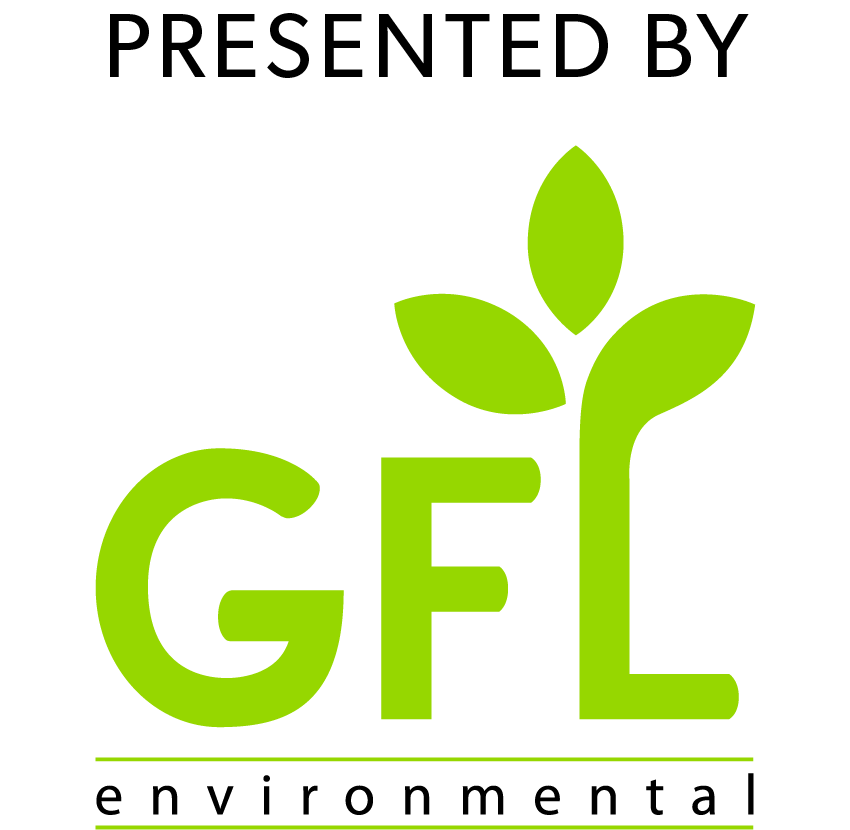 Bonfire Bash Muskoka presented by GFL