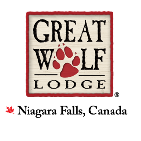 great wolf lodge niagara
