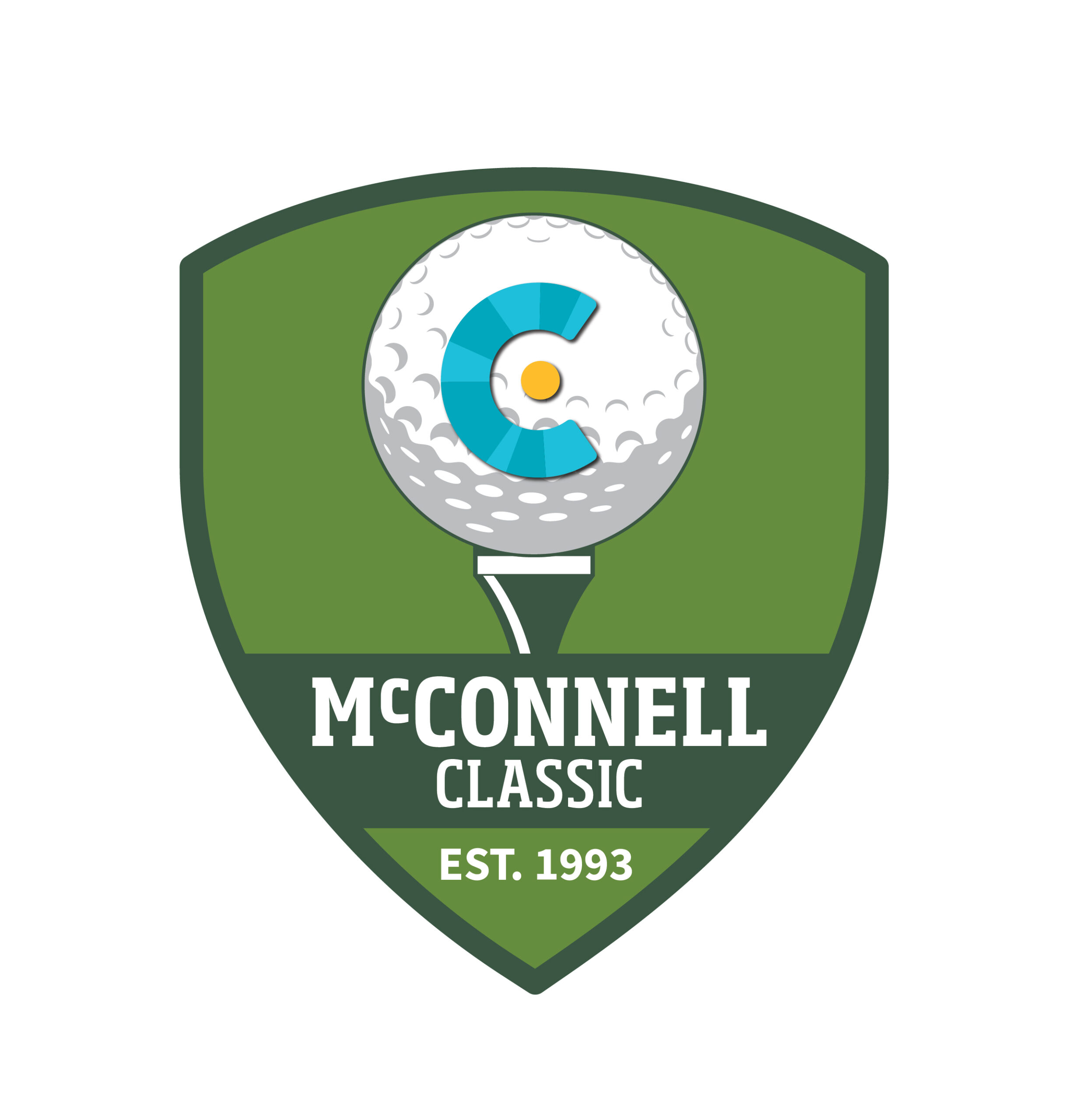 12th annual campfire circle invitational