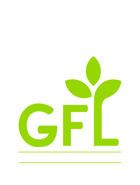Bonfire Bash Muskoka presented by GFL