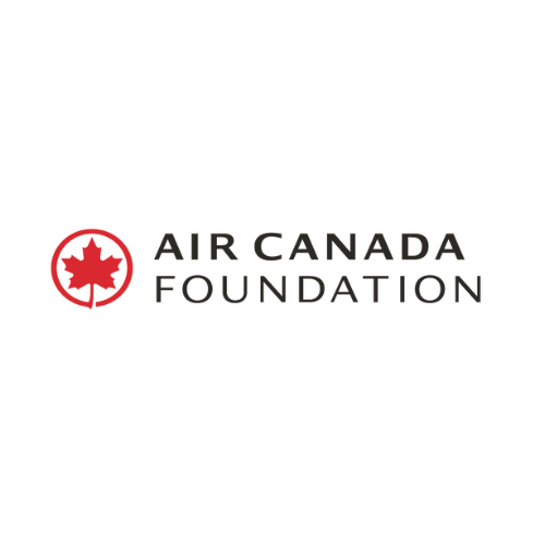 air canada