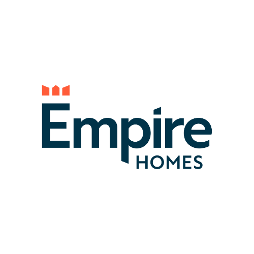 empire homes