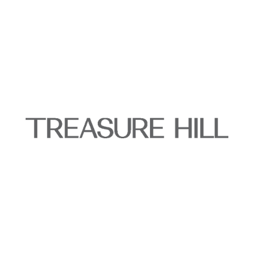 treasure hill