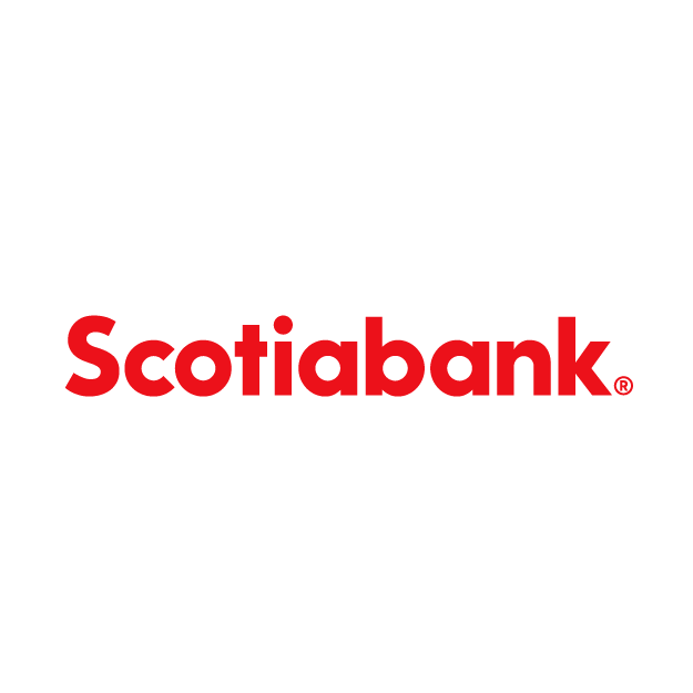 scotiabank