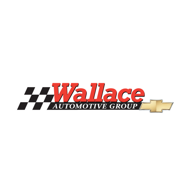 wallace automotive inc