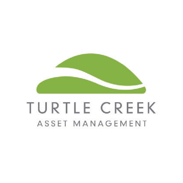 turtle creek asset management inc