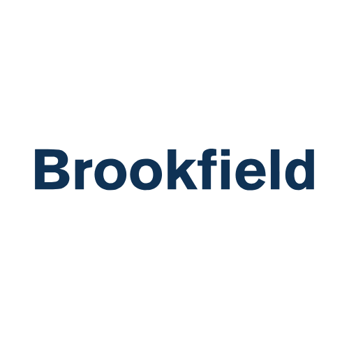 brookfield