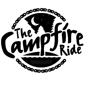 the campfire ride