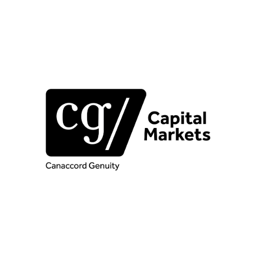 cannacord genuity capital markets