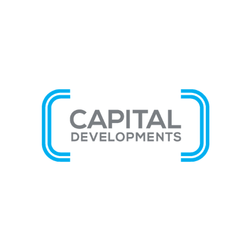 capital developments